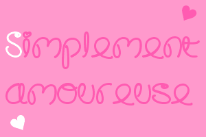 AMOURz