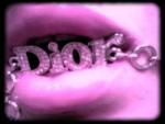 x.-fashiOn-mOde-.x