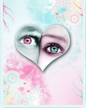 l'amOur