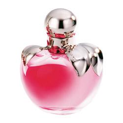. . . =} Nina Ricci {= . . . 